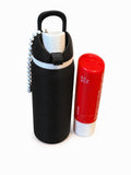 Owala Cup Lipstick Holder Keychain