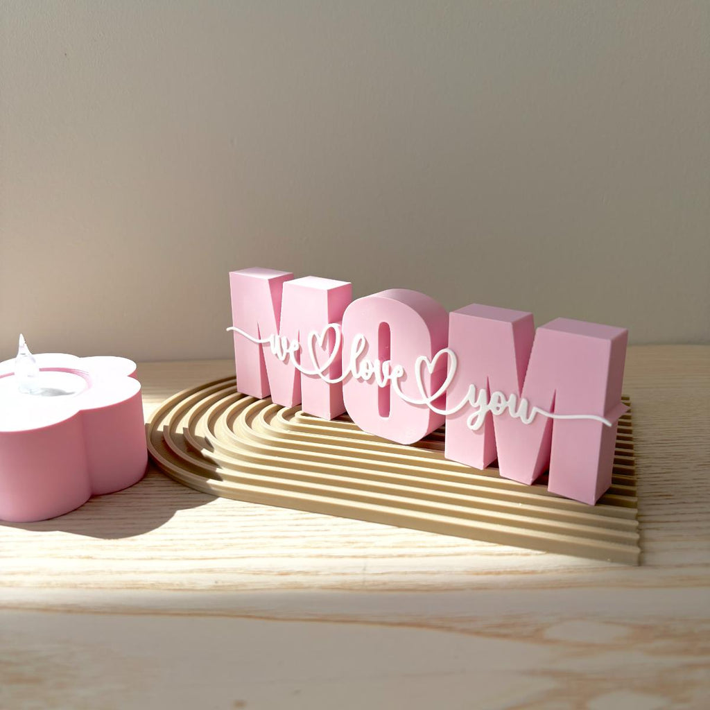 Table Decoration