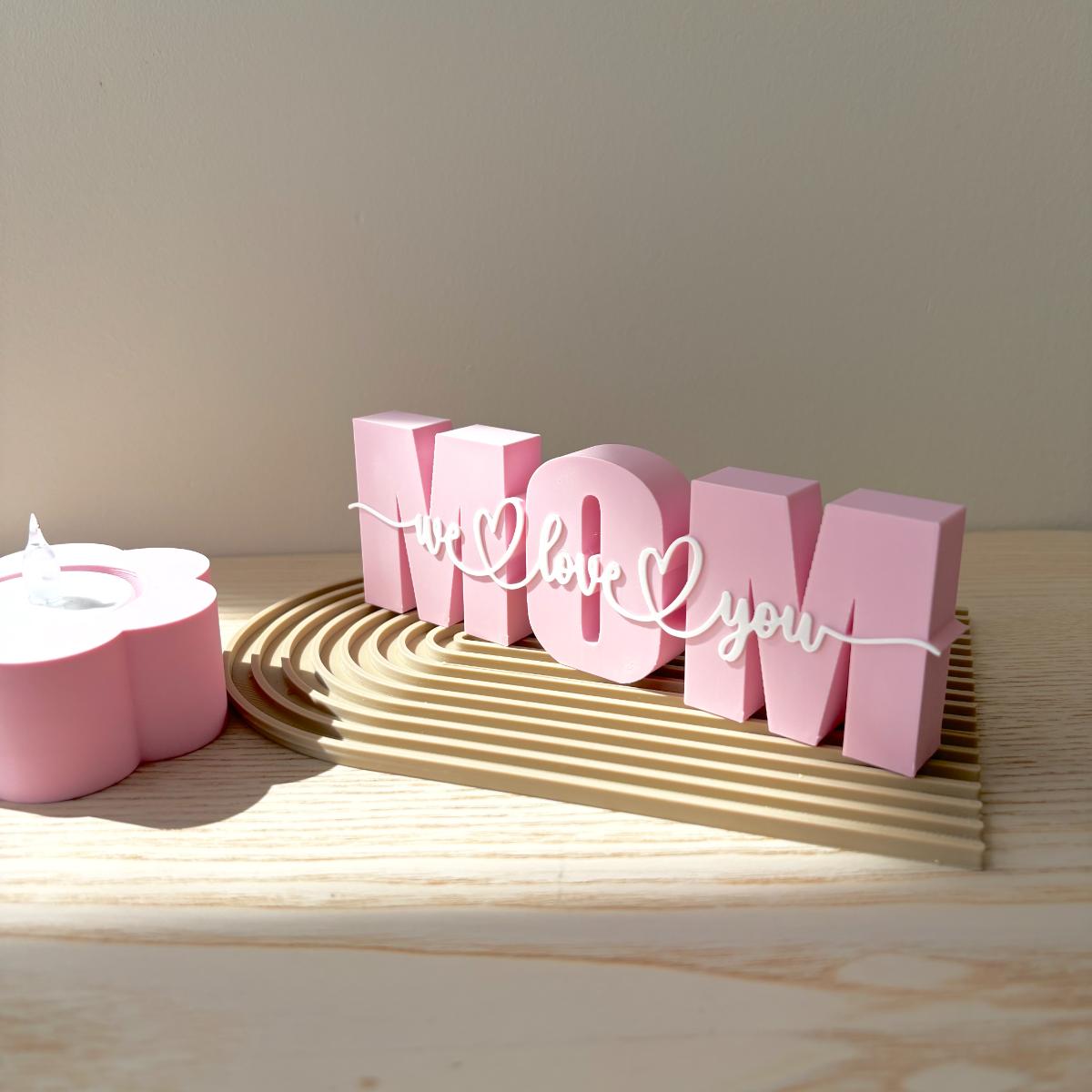 Table Decoration