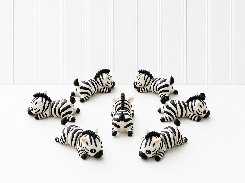 Zookis