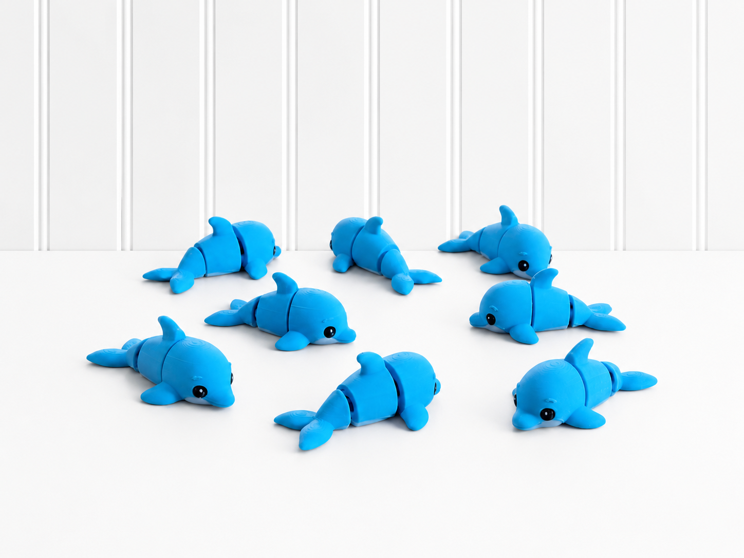 Zookis
