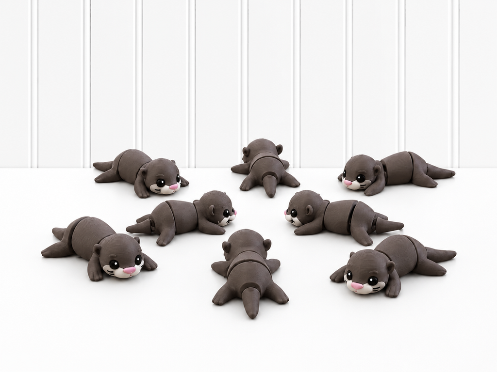 Zookis