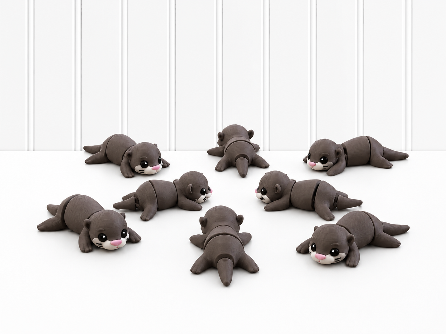 Zookis