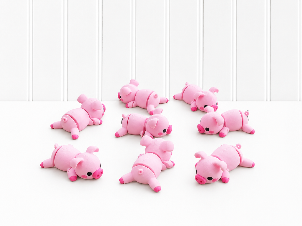 Zookis