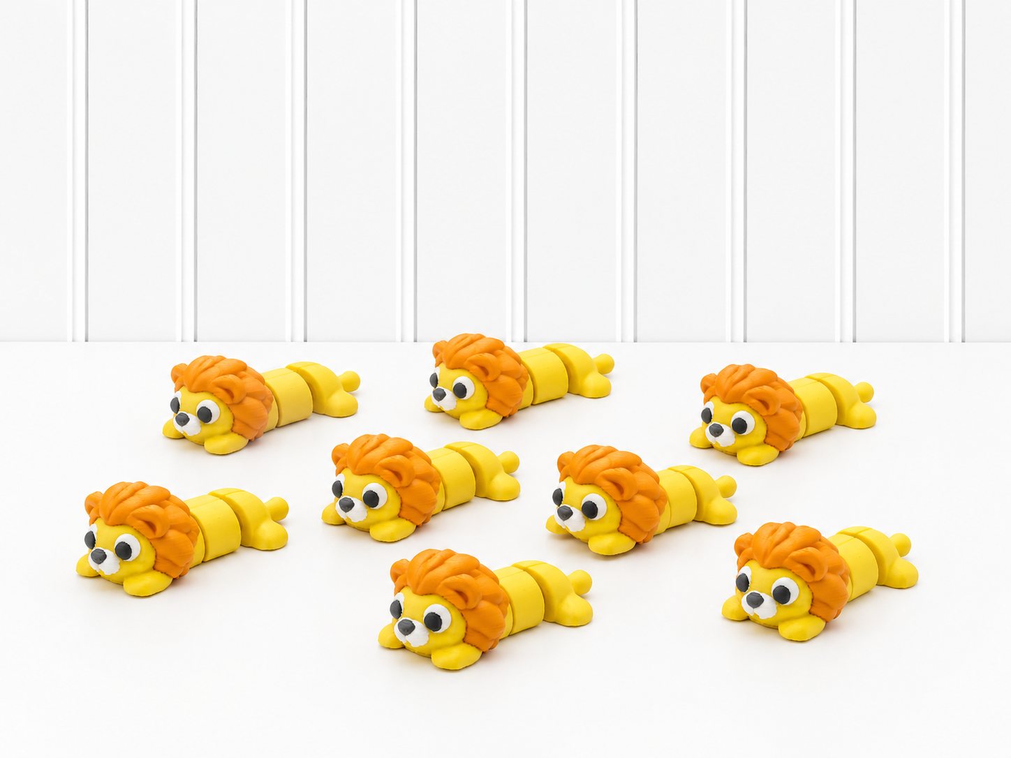 Zookis