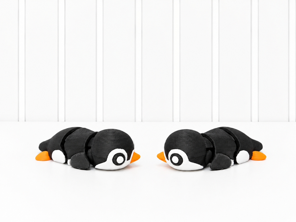 Zookis