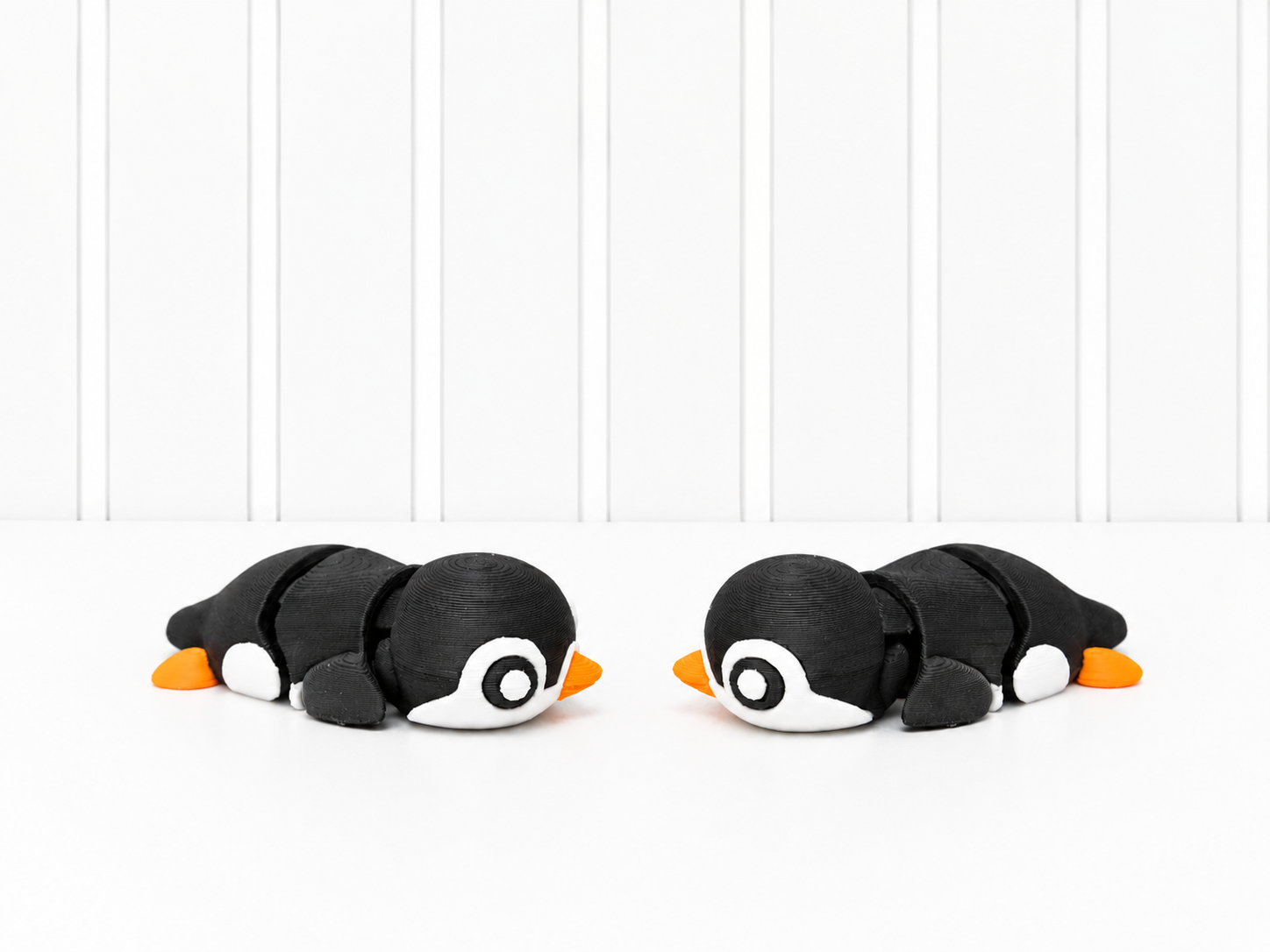 Zookis