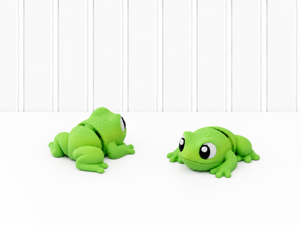 Zookis