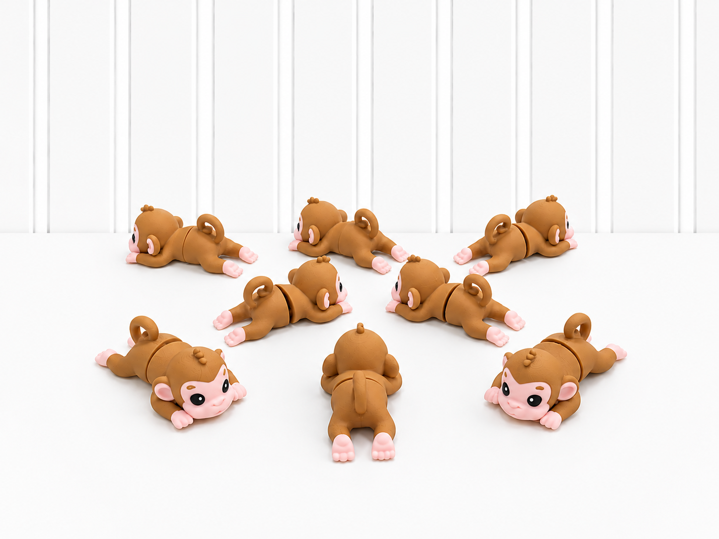 Zookis
