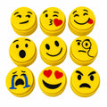Emoji clicker kit