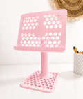 iPad Stand