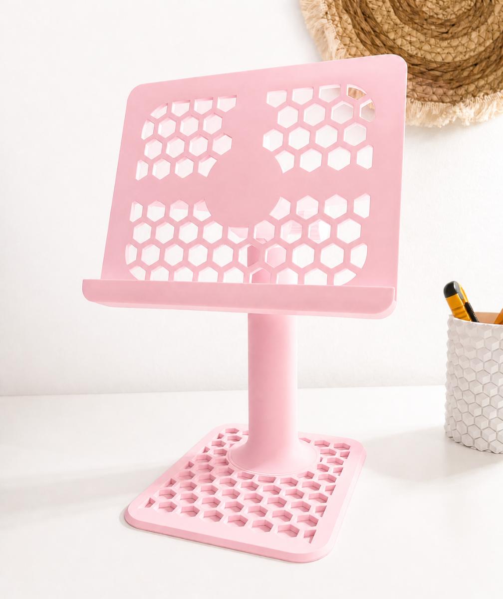 iPad Stand
