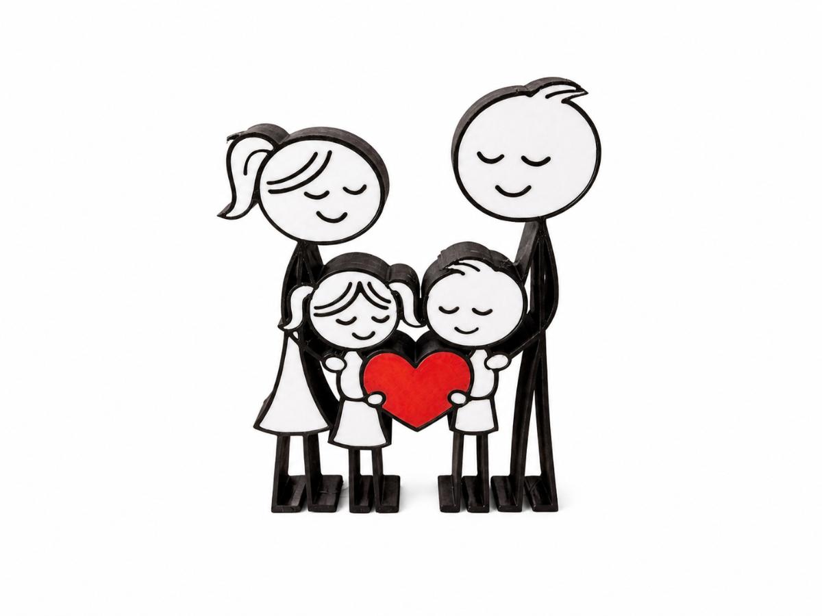 FAMILY