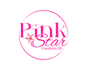 pinkstarcreations - Home